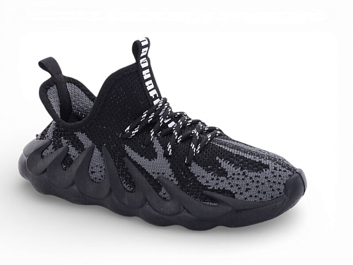 Кроссовки Hongquan D10-1 в магазине Фонтан Обуви