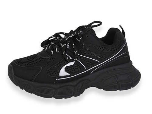 Кроссовки Hongquan J2091-1 в магазине Фонтан Обуви