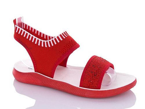 Босоножки Red-Sun GL05-7 в магазине Фонтан Обуви