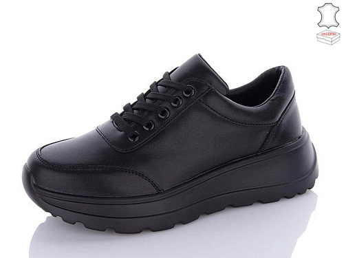 Кроссовки Aba2 C7ABA-5 в магазине Фонтан Обуви