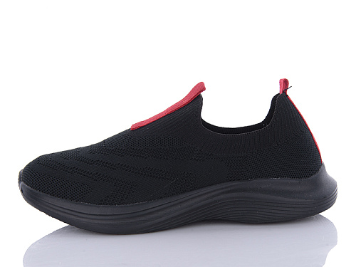 Кроссовки Boteli B2183-2 в магазине Фонтан Обуви