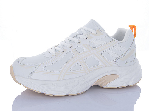 Кроссовки Moli B8015-1 в магазине Фонтан Обуви