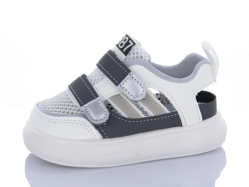 Кроссовки Ashiguli 2064-1 в магазине Фонтан Обуви