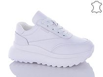 Кроссовки Aba 2ABA20-4 в магазине Фонтан Обуви