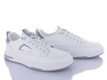 Кроссовки Dafuyuan JM602-2 в магазине Фонтан Обуви