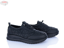 Туфли Suba D337-1 в магазине Фонтан Обуви