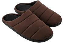 Тапочки Белста 204-8 118 С-24 3036 С-20 3036 С-20 в магазине Фонтан Обуви