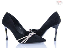 Туфли L&M-Lemon Y156-1 в магазине Фонтан Обуви