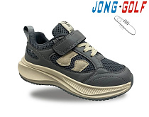 Кроссовки Jong-Golf C11438-2 в магазине Фонтан Обуви