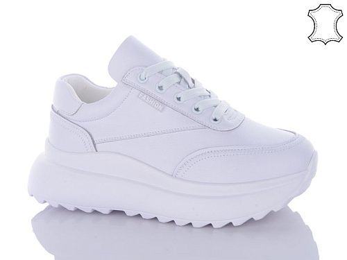 Кроссовки Aba 2ABA20-4 в магазине Фонтан Обуви