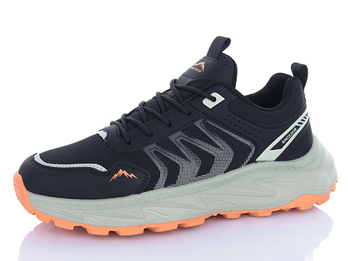 Кроссовки Ditoff A0040-3 в магазине Фонтан Обуви