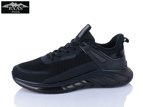 Кроссовки Baas M7485-1 в магазине Фонтан Обуви