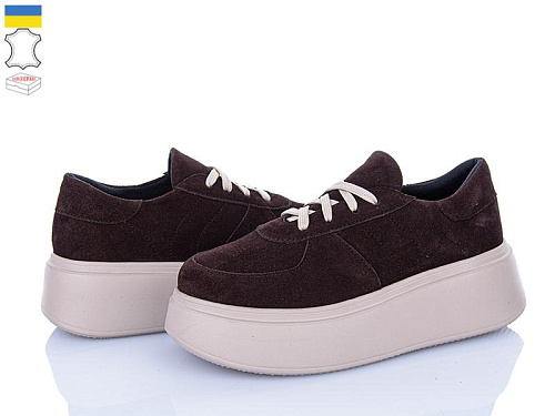 Ailinda2 415-44 в магазине Фонтан Обуви