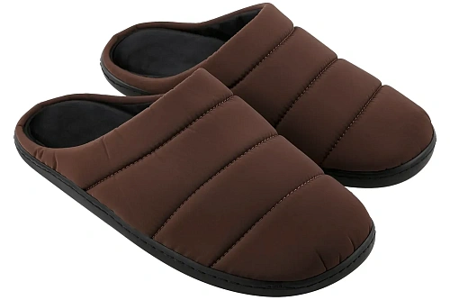 Тапочки Белста 204-8 118 С-24 3036 С-20 3036 С-20 в магазине Фонтан Обуви