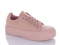 Кроссовки Horoso 2107-5 в магазине Фонтан Обуви