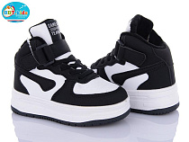 Кроссовки Okshoes T321-2-1 в магазине Фонтан Обуви