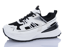 Кроссовки Lb L1089-2 в магазине Фонтан Обуви