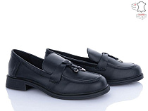 Туфли L&M-Lemon PL14-3 в магазине Фонтан Обуви