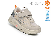 Кроссовки Том.М 60047G LED в магазине Фонтан Обуви