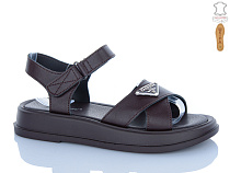 Босоножки Hengji G07-6 в магазине Фонтан Обуви