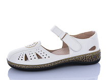 Туфли I.Trendy LH21-21 в магазине Фонтан Обуви