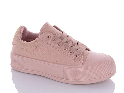 Кроссовки Horoso 2107-5 в магазине Фонтан Обуви