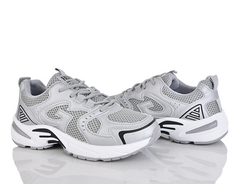 Кроссовки Бабочка 245-76 в магазине Фонтан Обуви