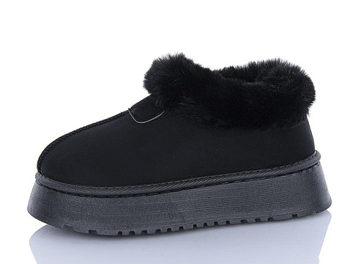 Угги Luckline A7-1 в магазине Фонтан Обуви