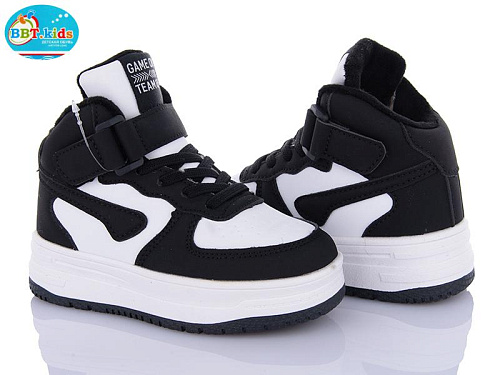 Кроссовки Okshoes T321-2-1 в магазине Фонтан Обуви