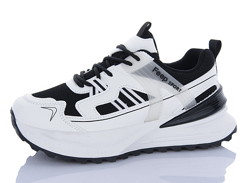 Кроссовки Lb L1089-2 в магазине Фонтан Обуви