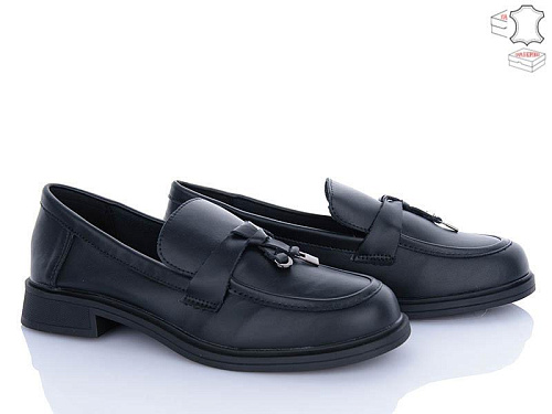 Туфли L&M-Lemon PL14-3 в магазине Фонтан Обуви