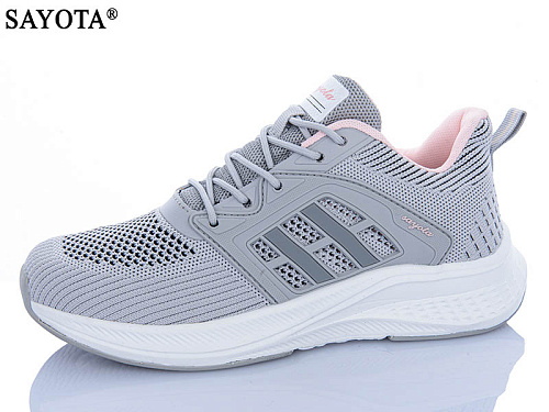 Кроссовки Sayota S537-4 в магазине Фонтан Обуви