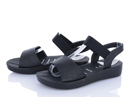 Босоножки Yiyi A24-1 в магазине Фонтан Обуви