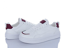 Кроссовки Aba O55-5 в магазине Фонтан Обуви