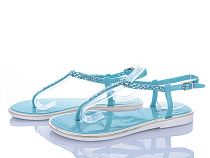 Босоножки Xifa W11-3 в магазине Фонтан Обуви