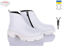 Arto2 106 б-фл демі в магазине Фонтан Обуви