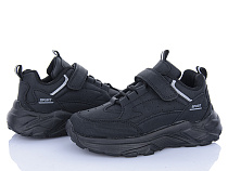 Кроссовки Xifa Kids XF01-Y5007-3A в магазине Фонтан Обуви