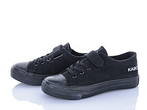 Кеды Xifa Kids XF01-73-1 в магазине Фонтан Обуви