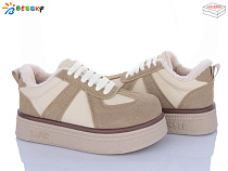 Кроссовки Klf BM4926-2 в магазине Фонтан Обуви