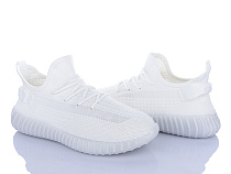 Кроссовки Qq Shoes A008-30 в магазине Фонтан Обуви