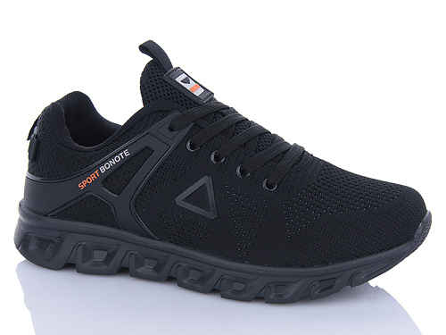 Кроссовки Aba2 A9ABA096-3 в магазине Фонтан Обуви