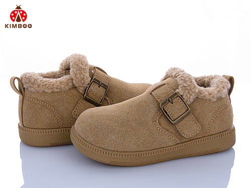 Туфли Солнце B662-2 beige в магазине Фонтан Обуви