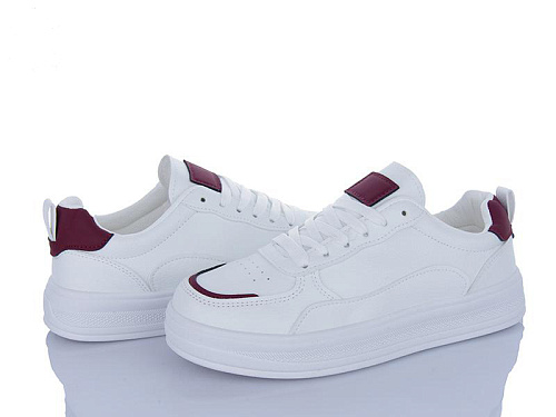 Кроссовки Aba O55-5 в магазине Фонтан Обуви