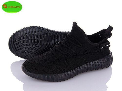 Кроссовки Girnaive C2305-1-old-2 в магазине Фонтан Обуви