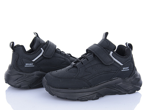 Кроссовки Xifa Kids XF01-Y5007-3A в магазине Фонтан Обуви