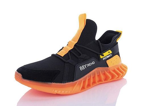 Кроссовки Kmb2 F1368-98 в магазине Фонтан Обуви