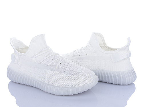 Кроссовки Qq Shoes A008-30 в магазине Фонтан Обуви