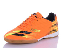Спорт Runmax AB1651-2 в магазине Фонтан Обуви
