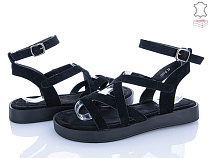 Босоножки Dageni F201-8 в магазине Фонтан Обуви