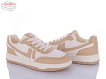 Кроссовки Happy 120-8 в магазине Фонтан Обуви